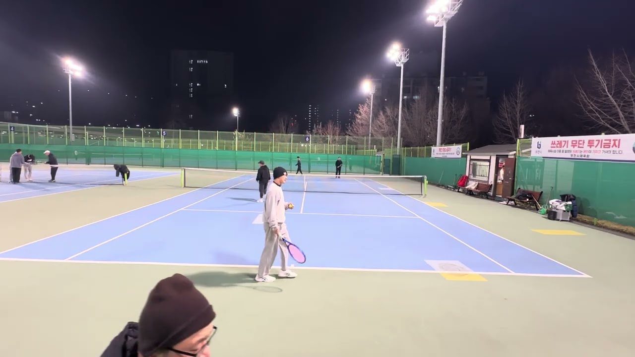북극성 FG SH v JH SY 260205
