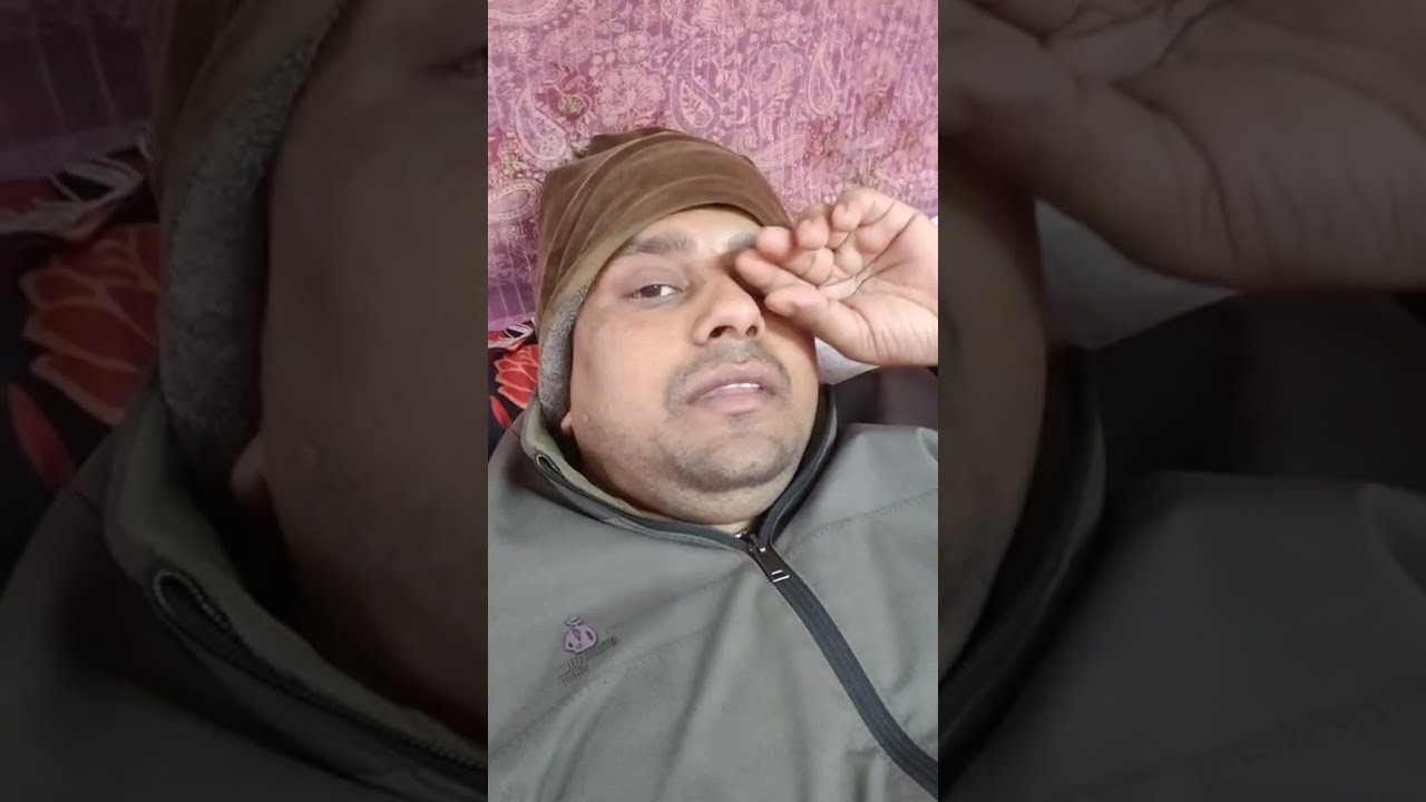 J Family 1 is live Hello Guys 🥰 Aaj Sab So Gya Yaar Hum Hai Jinda 🤣