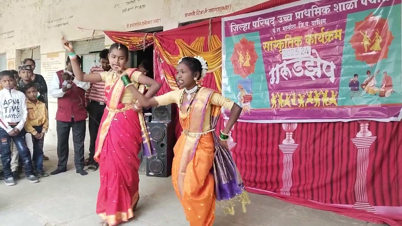 एखच राजा इथे जन्मला.