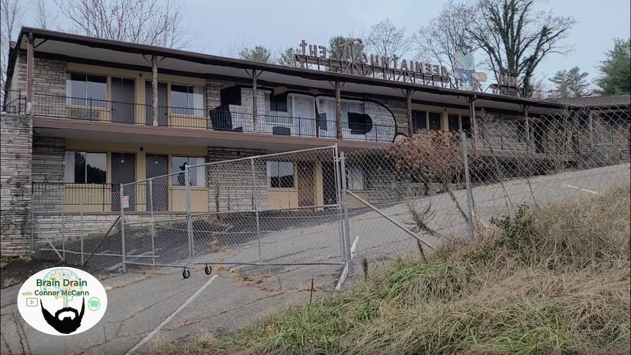 Гигантские прямые буквы (на улице) | IRL Graff