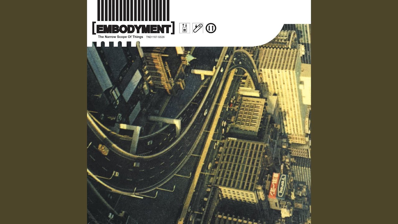 Assembly Line Humans