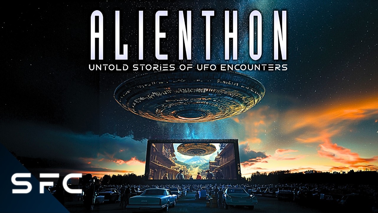 The Most Jaw-Dropping, Unexplained UFO Encounters In Military History! | Full Documentary