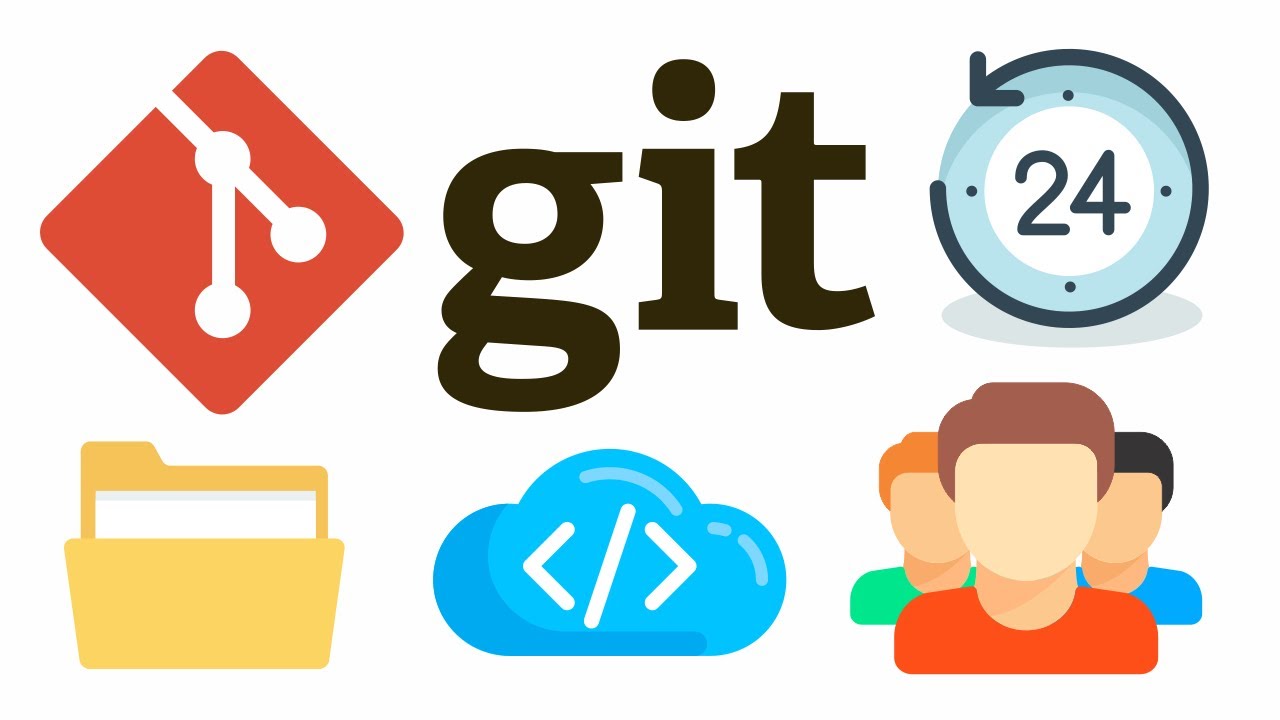 Git Basics: Understanding Version Control | Programming Basics