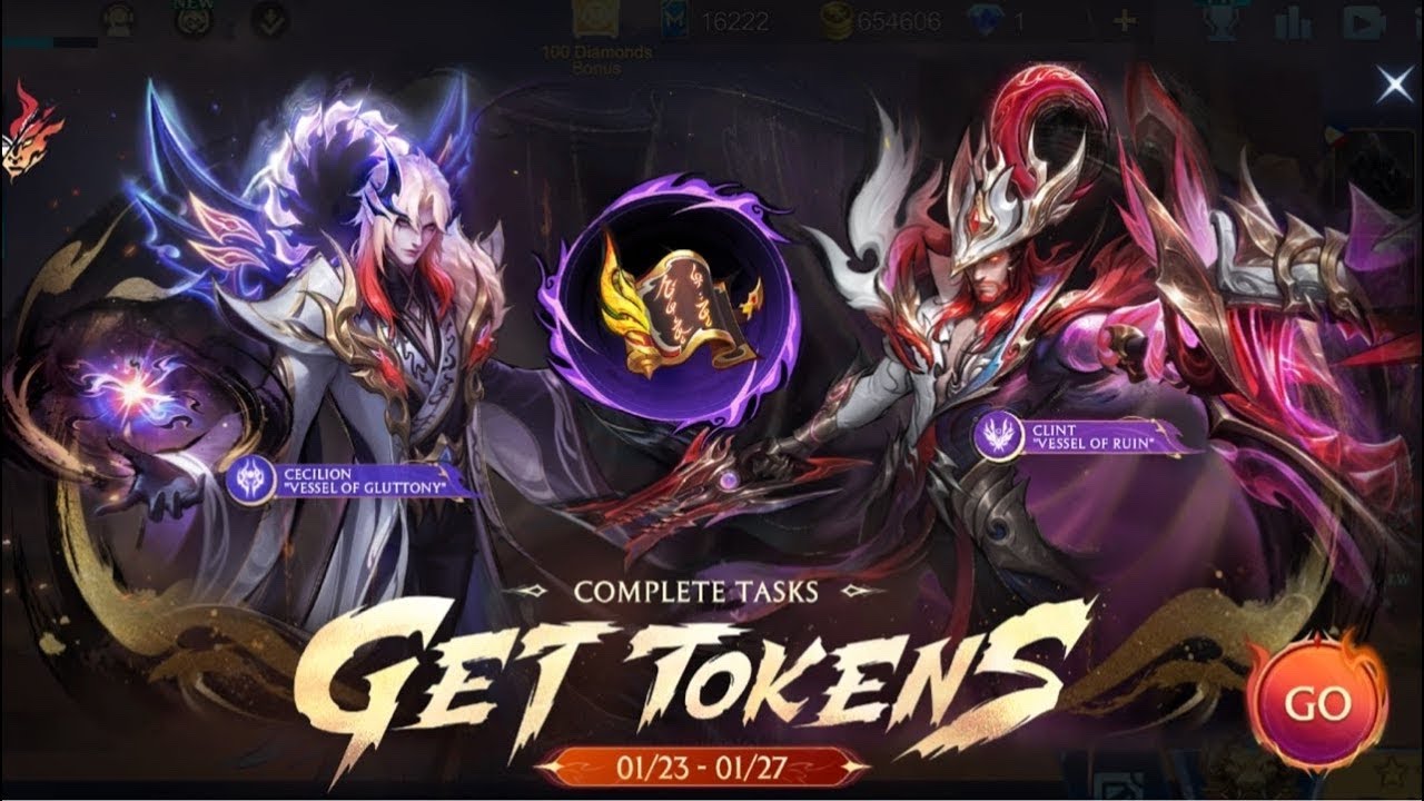 🔴​ លេងជួបតែ​ Bot សោះហេីយ​ ដឹងកាលឡេីងនឹងគេ