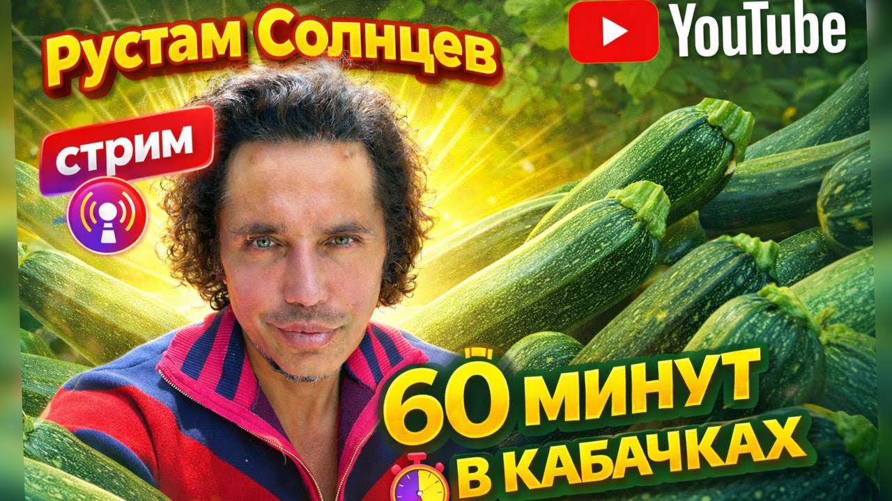 Пугачевой -77 ! Мария Захарова угрожает Наргиз ! 