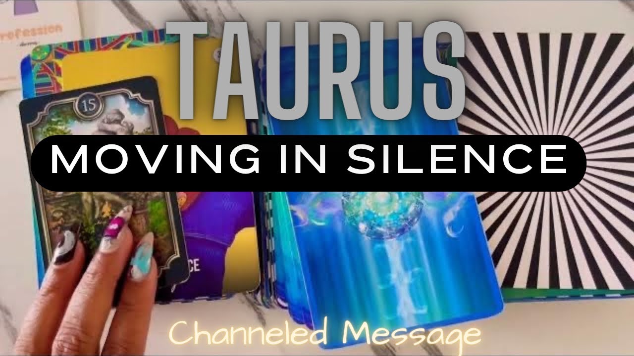 TAURUS ♉️| MANY HATS 🎩🧢👒… “THE PEOPLE WANNA KNOW 👀⁉️⚠️.”