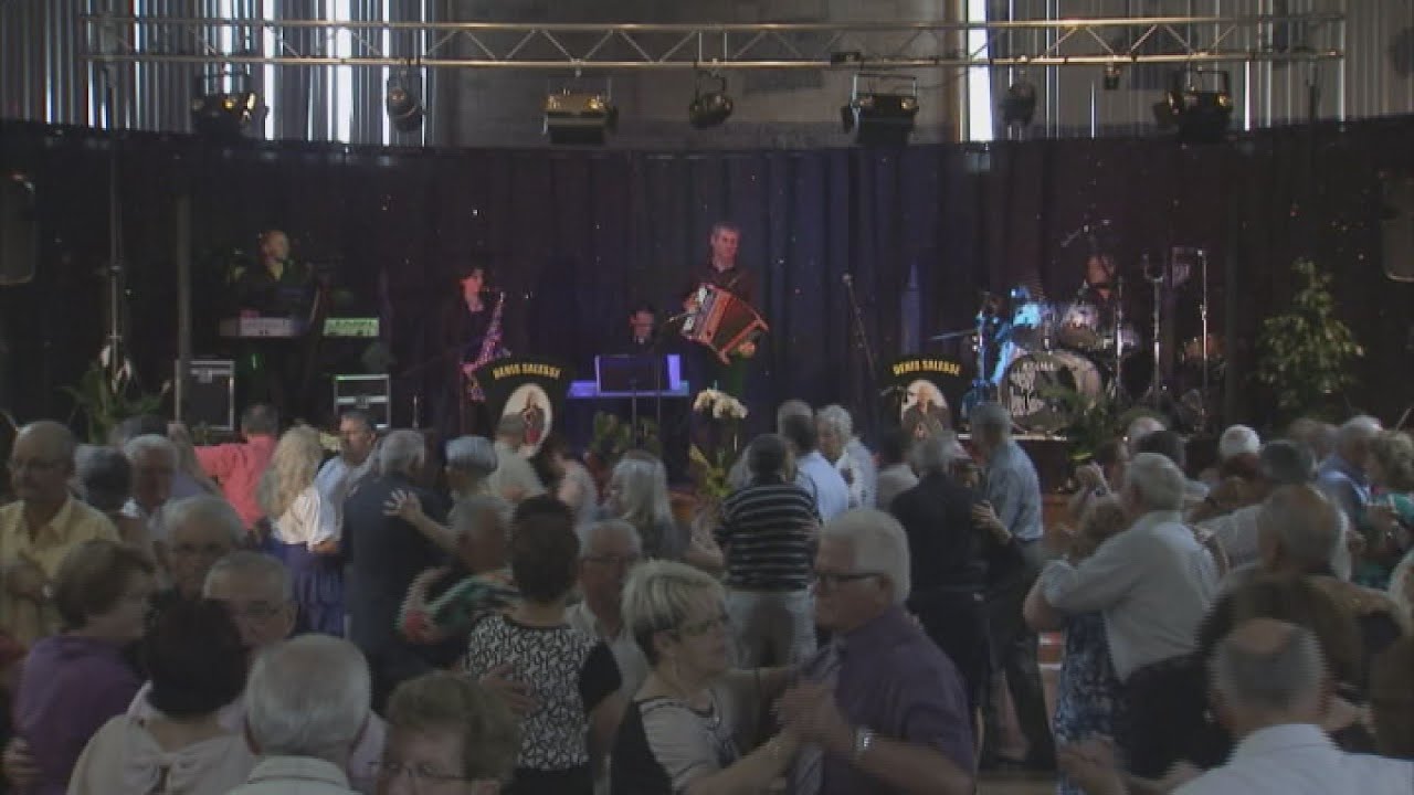 LE GALA MELODIRAMA- FESTIVAL DU PIANO A BRETELLES 2015 - CUBLAC(19)