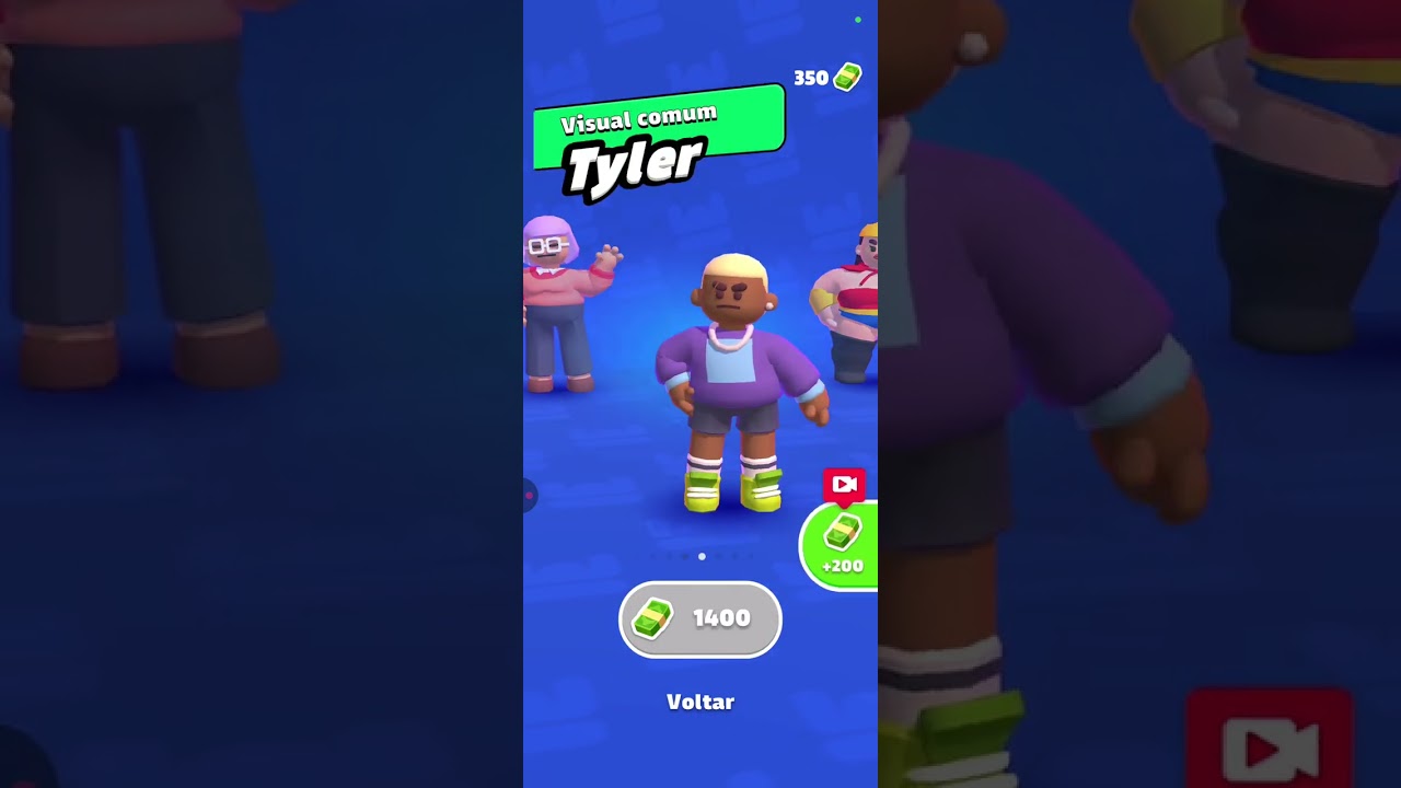 o menino precisa ir no banho no videogame e muito mais