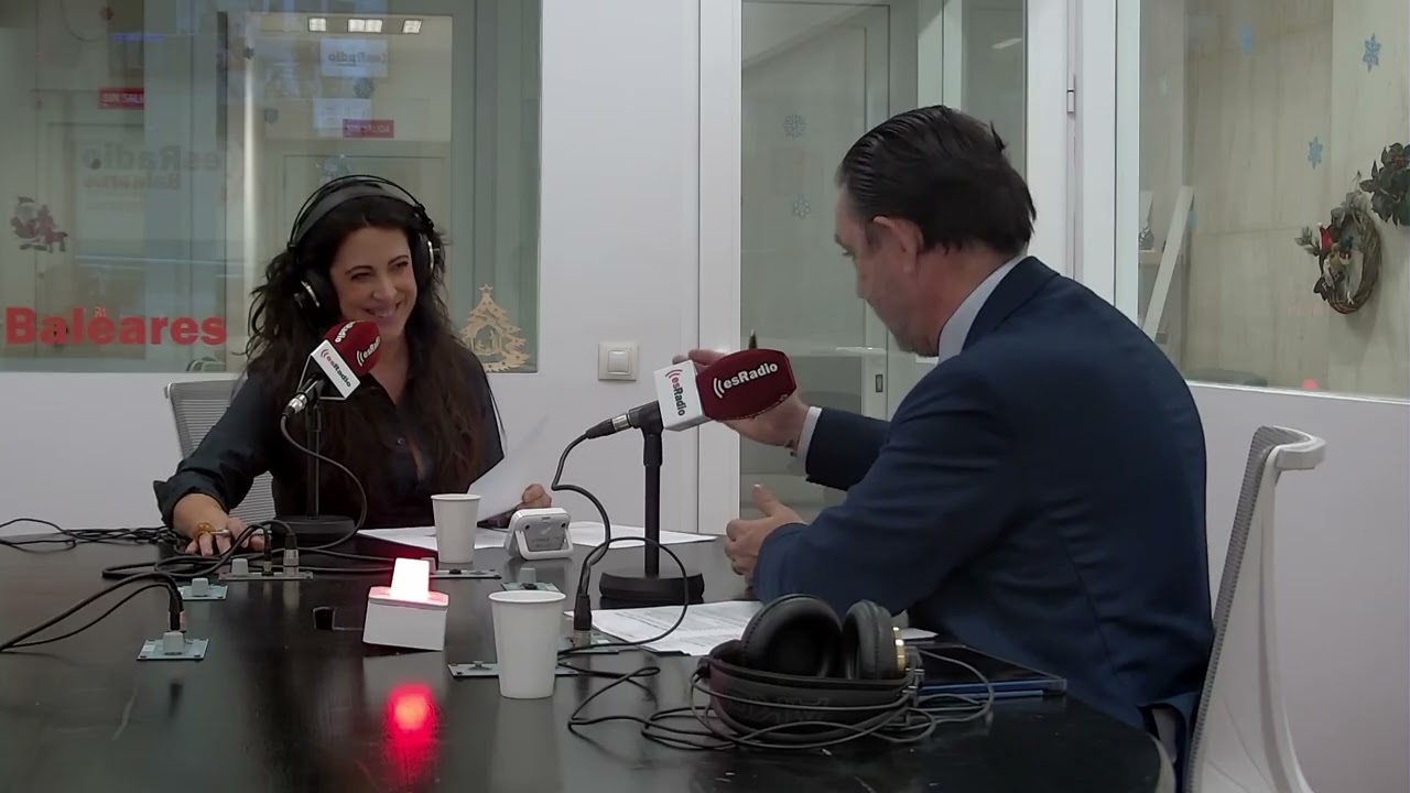 Motores económicos 07/01/2026