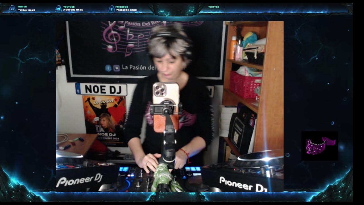 Stream via RTMP (OBS, Vmix, Zoom) with Restream