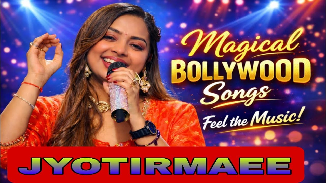 INDIAN IDOL SEASON 16! Jyotirmayee Nayak Today Full Performance | Today Episode😍