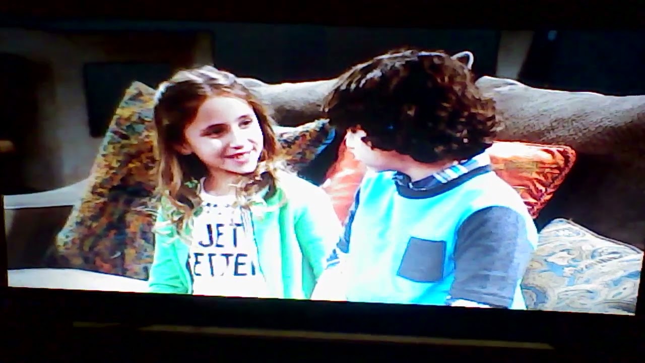Auggie Stay