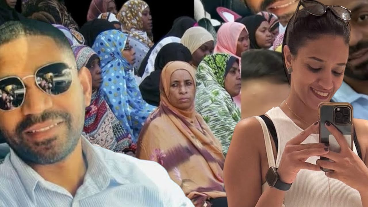 Décès d’AKBAR: la famille prend enfin la parole. Que s’est-il réellement passé ?