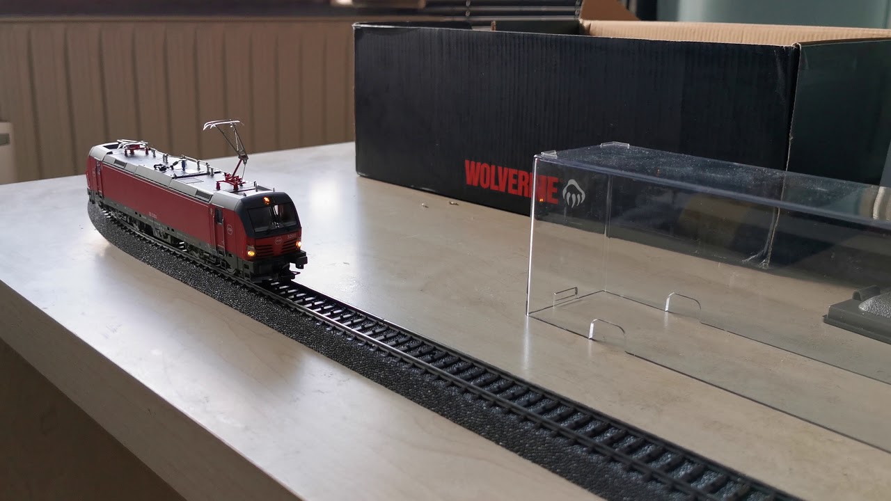 DSB Eb piko 59392