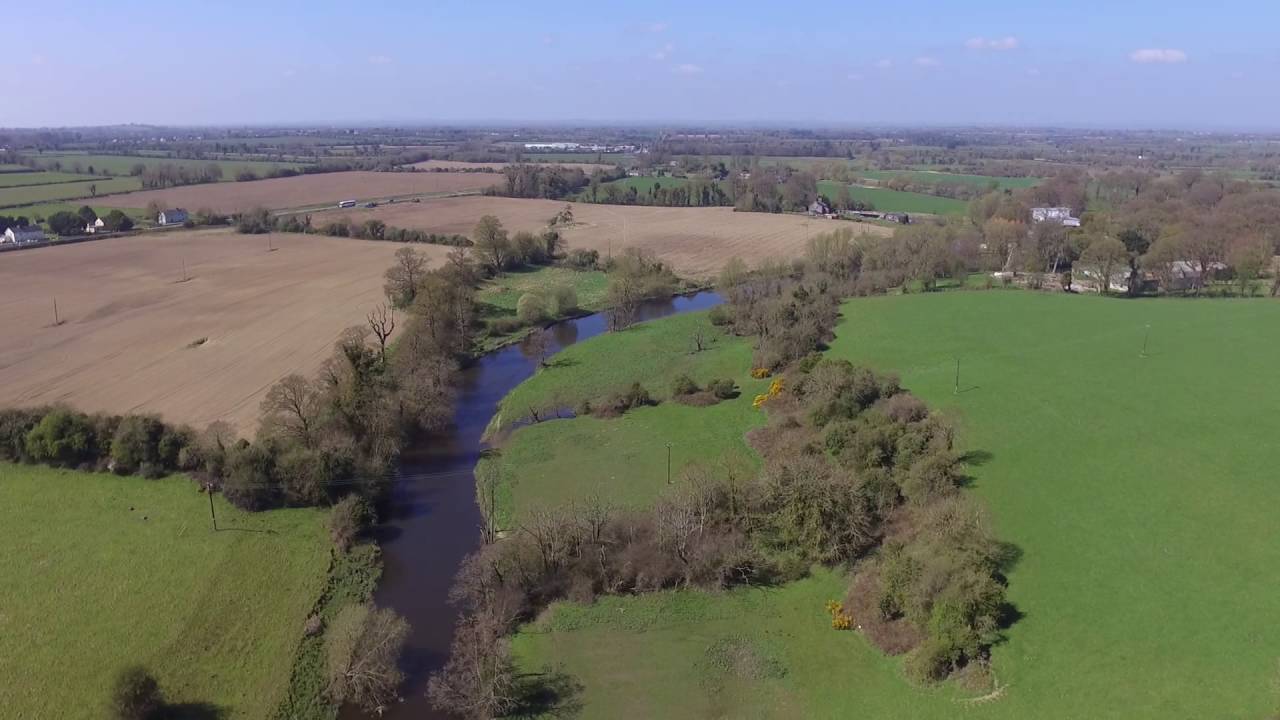 Navan Blackwater
