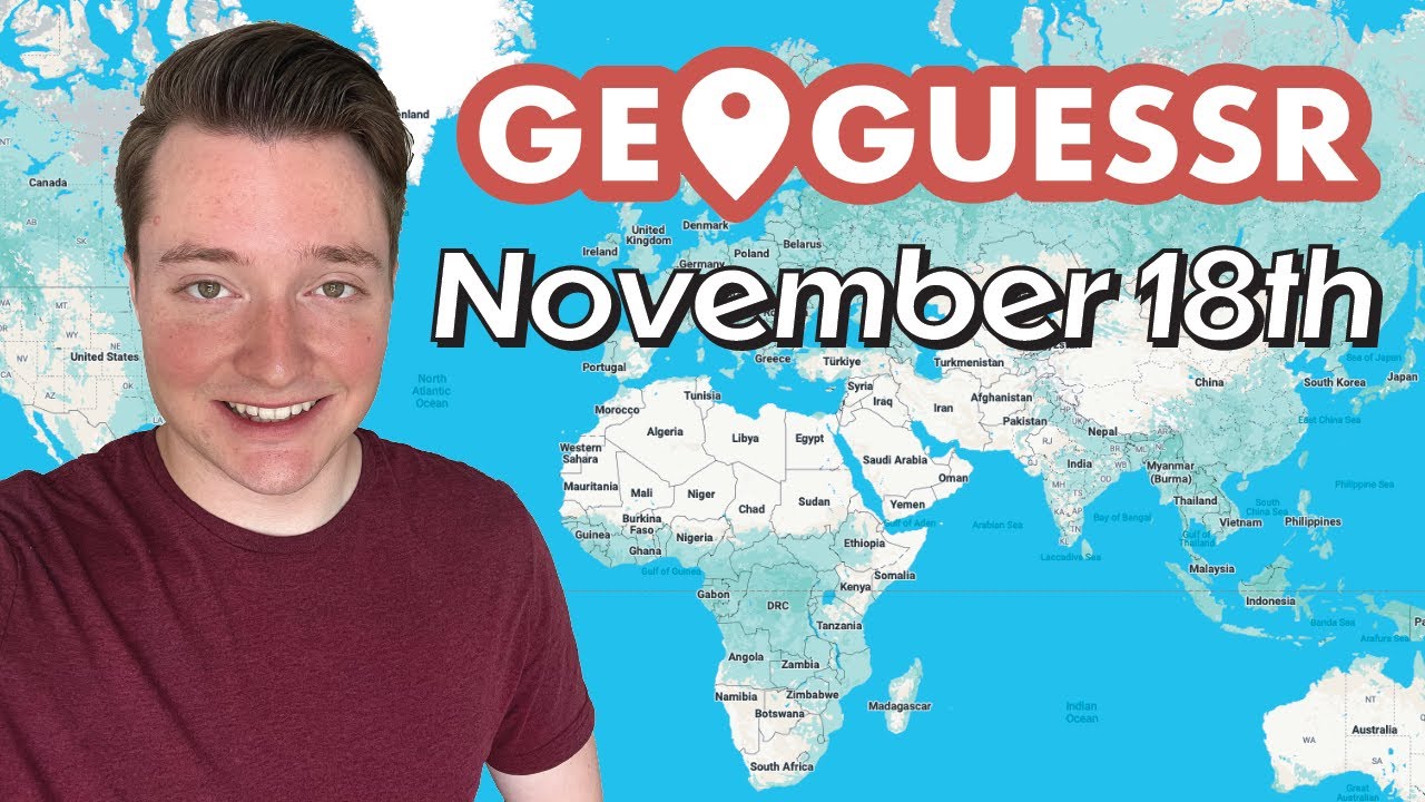 Ewannnawe Livestream - November 18th