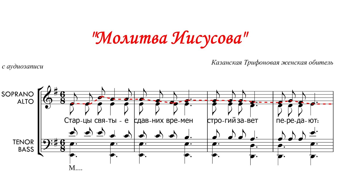 Кант 