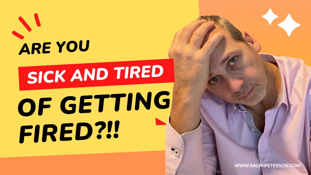 Investing in Your Leaders: Breaking the Cycle of Burning Through Your Best Workers