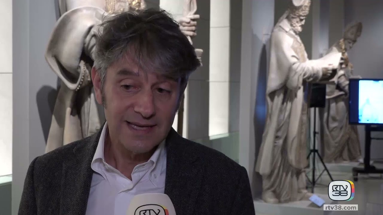 Al via i lavori di restauro sul Campanile di Giotto