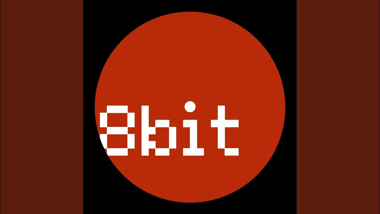Ellic