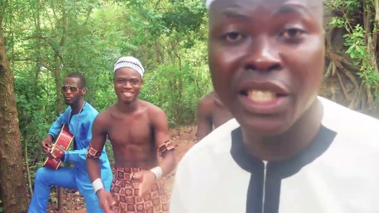 LIMAC JOUVET - Dagbé (whatsapp 229 (01) 61842629)