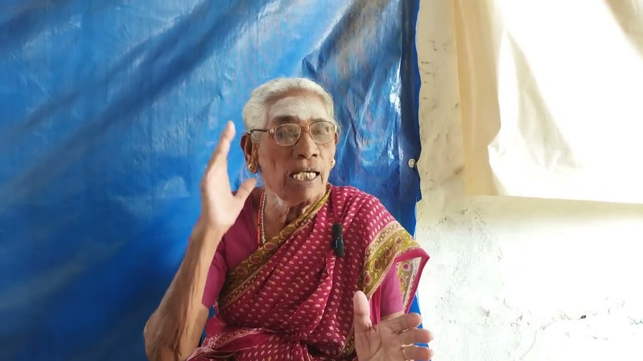 அம்மை போட்டால்  வீட்டில் என்ன செய்யவேண்டும் என்ன செய்யக்கூடாது