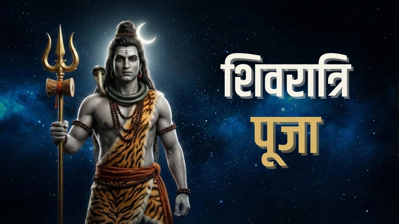 Kalpbodhi Divine Energies is live