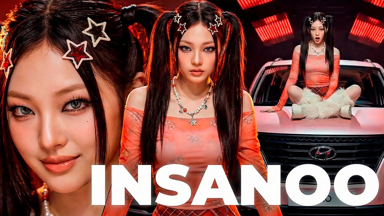 NOVA IA: Seedance 2.0 Supera Todas em Gera&ccedil;&atilde;o de V&iacute;deo?