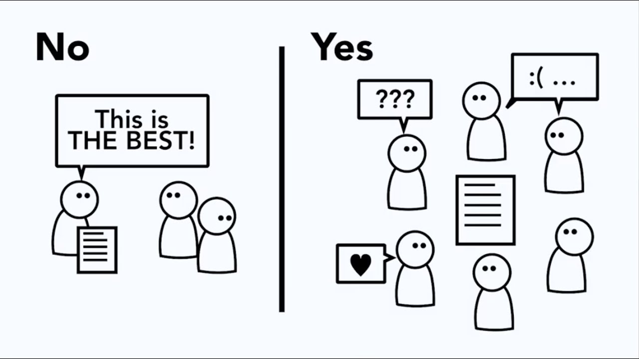 A web platform feature is born! – massively distributed multiplayer engineering | Mariko Kosaka