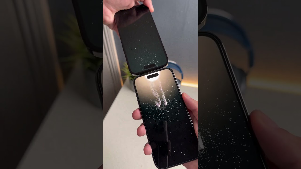 Apple's iOS 18: Tap To Cash