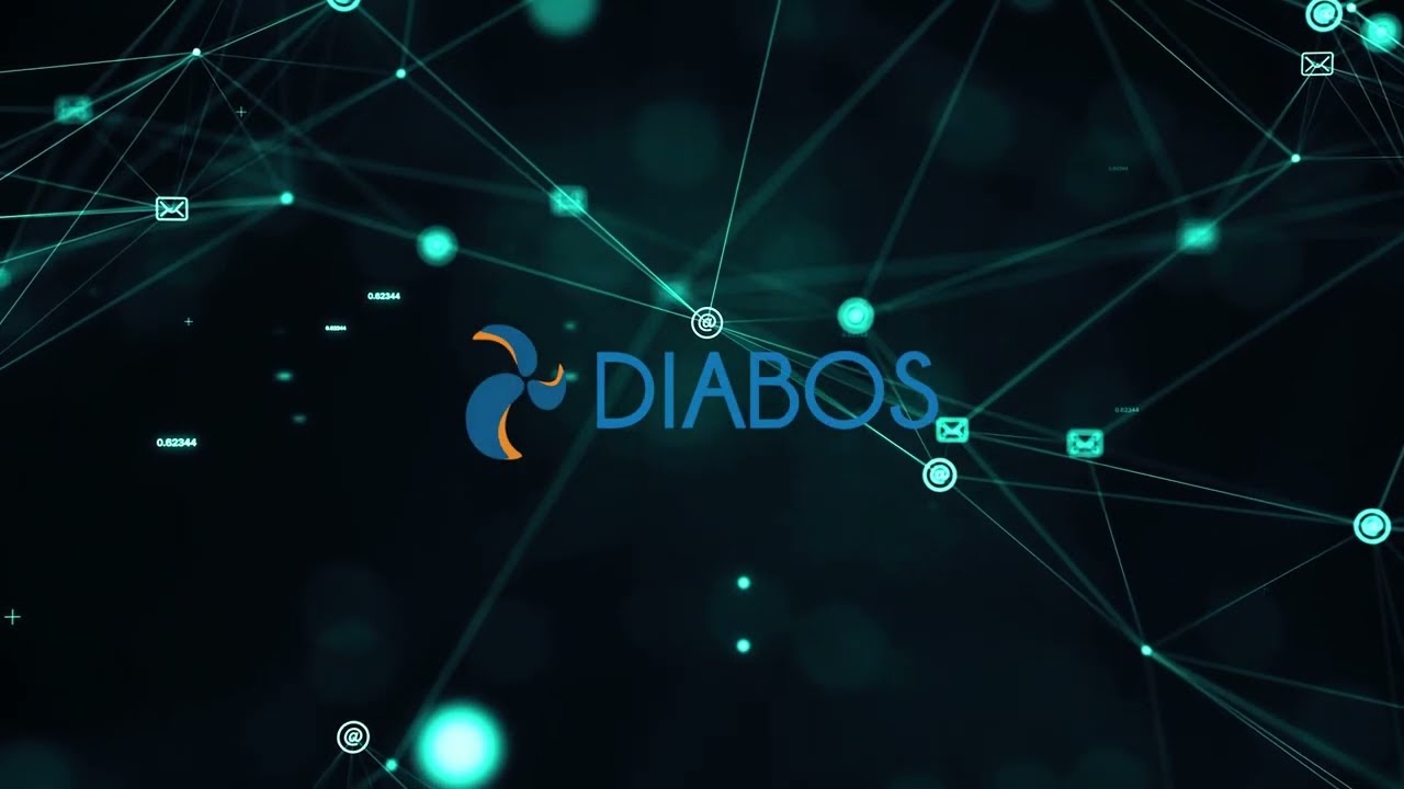 DIABOS 3 0 - DA Toolkit