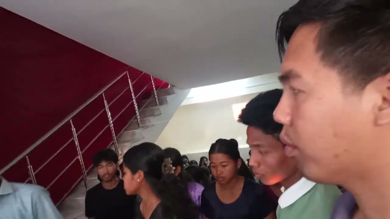 school inauguration part 3 full video subscribe pzz don't forget to share comment guys how it was❤️