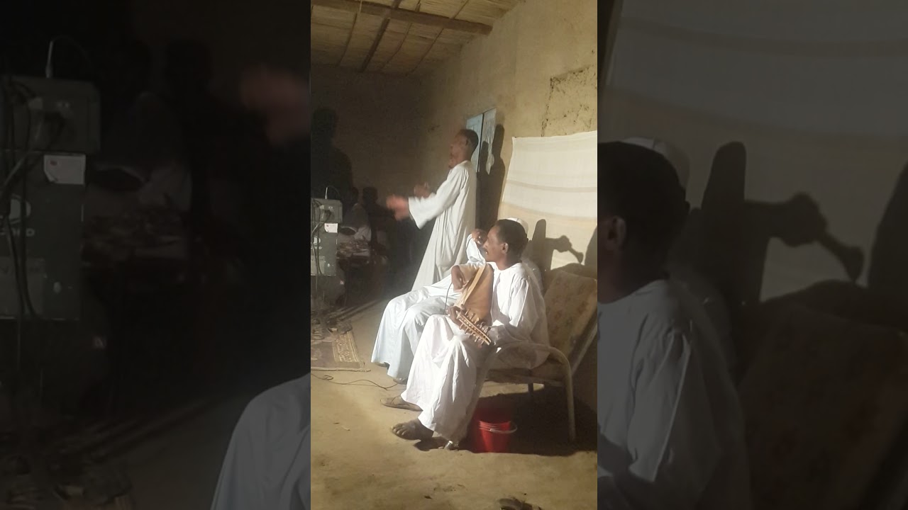 خيري شنان وتيمورعوض
