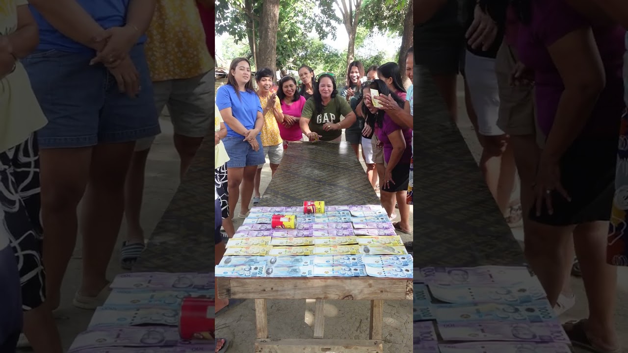 roll the delata challenge