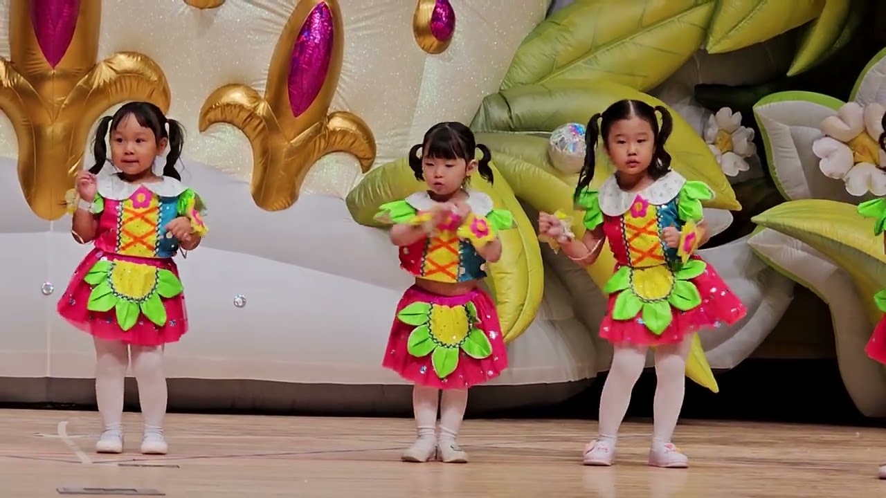 사랑의총알