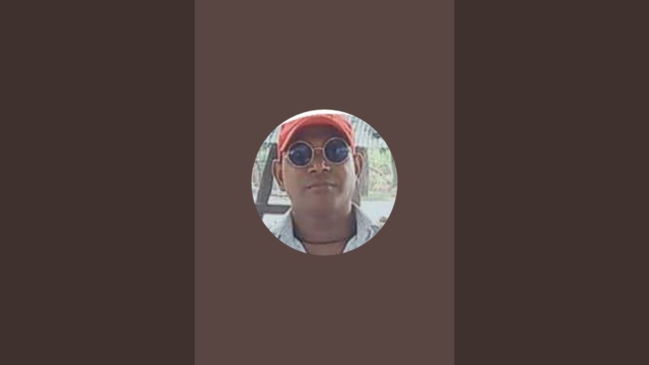 Aayushman Kumar is live