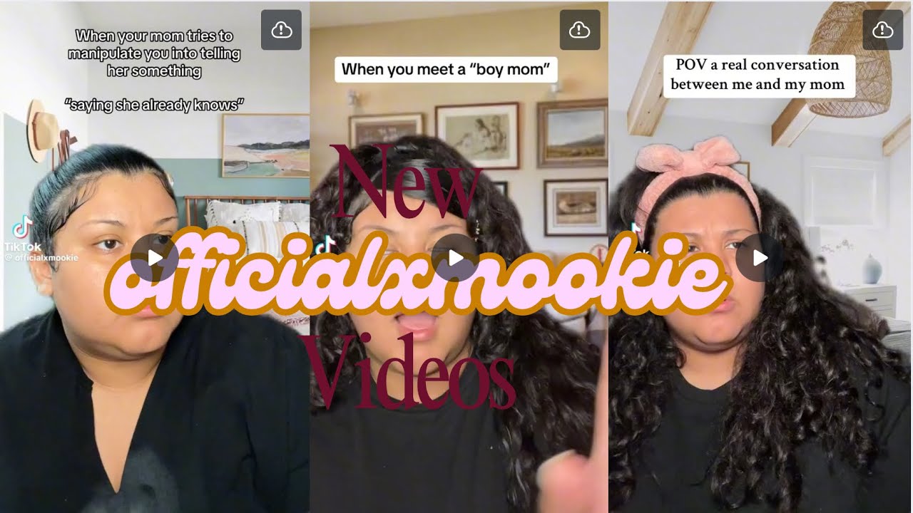 NEW OFFICIALXMOOKIE COMPILATION 1 HOUR SPECIAL THANK YOU FOR 491 SUBSCRIBERS❤️❤️❤️❤️❤️❤️