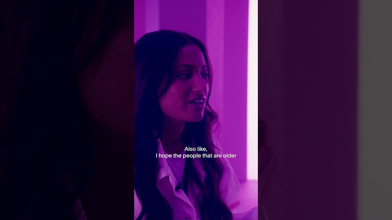 ‪@tylerlwsmusic‬