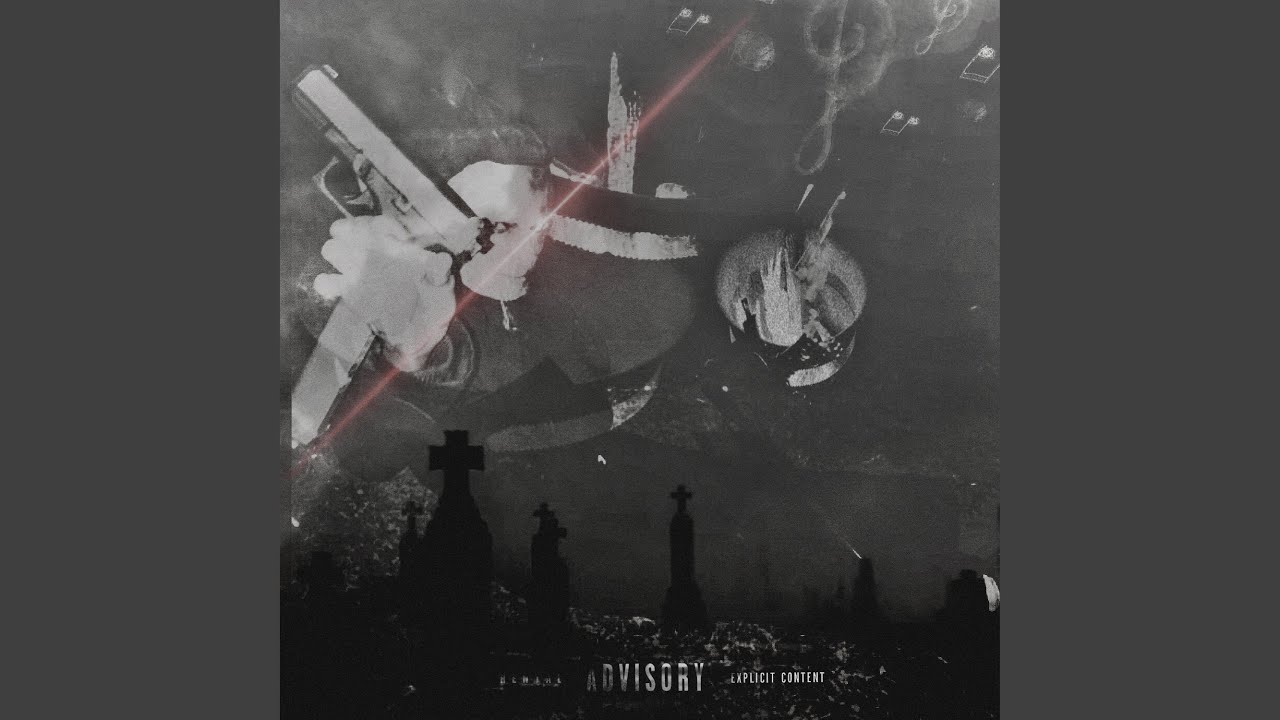 2 Headed Snake (feat. Luhh C6)