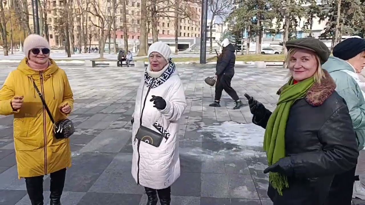 Kharkiv Харьков Танцы 💃🕺28.02.2026 😀 #танцыхарьков 