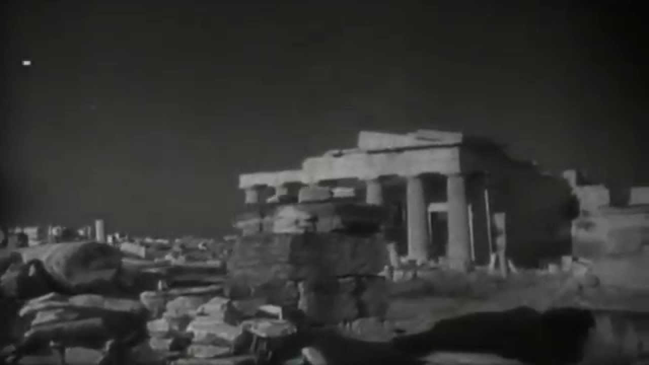 Rammstein-Stripped