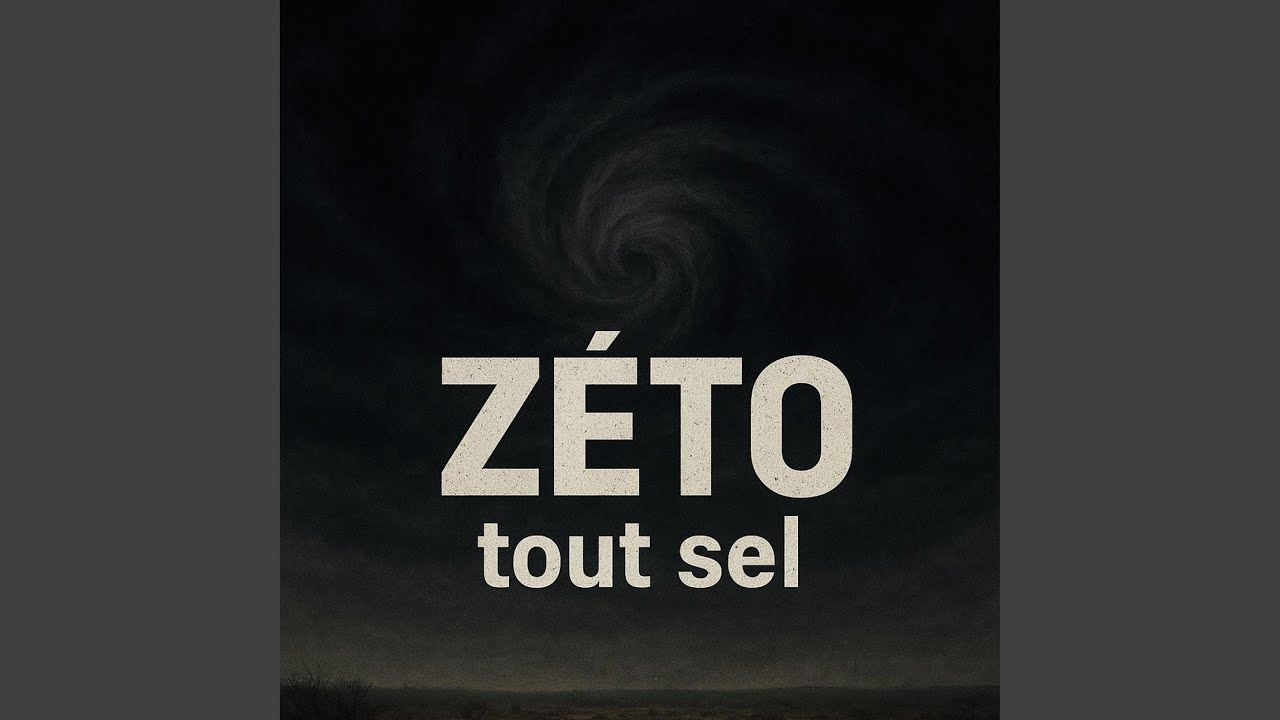 Tout sel