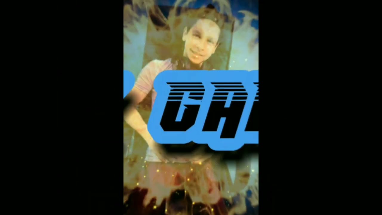 AMK GAMING SONG FOR MASK WOLF ANDROID GAMING
