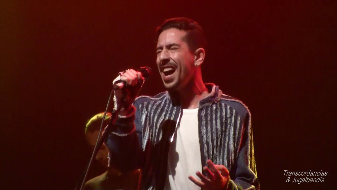 Fayçal Azizi   