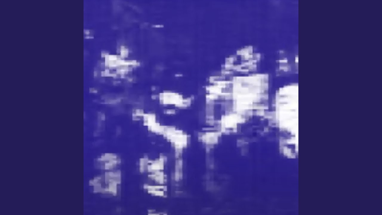 De Vago (feat. Limbo Lowfi, Drvgs & MOMZ)