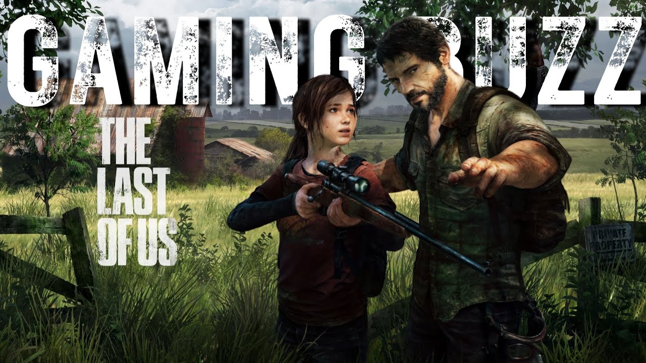 The Last of Us Part 1 PC Live Gameplay🛑 Part -1 