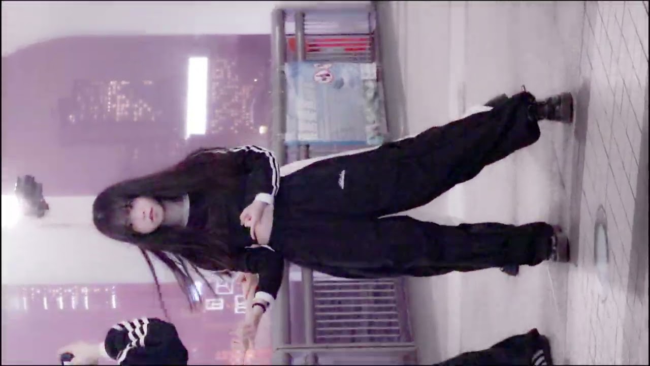 Bang