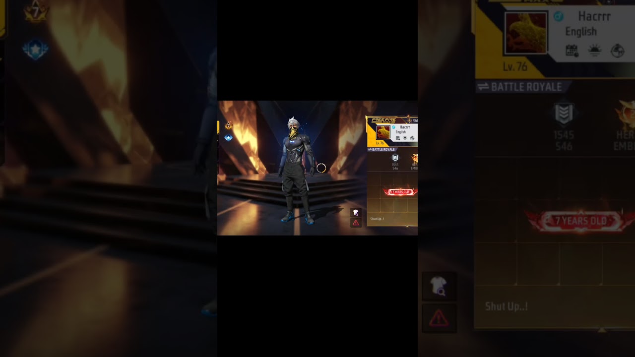//rai star Fevarate emote//