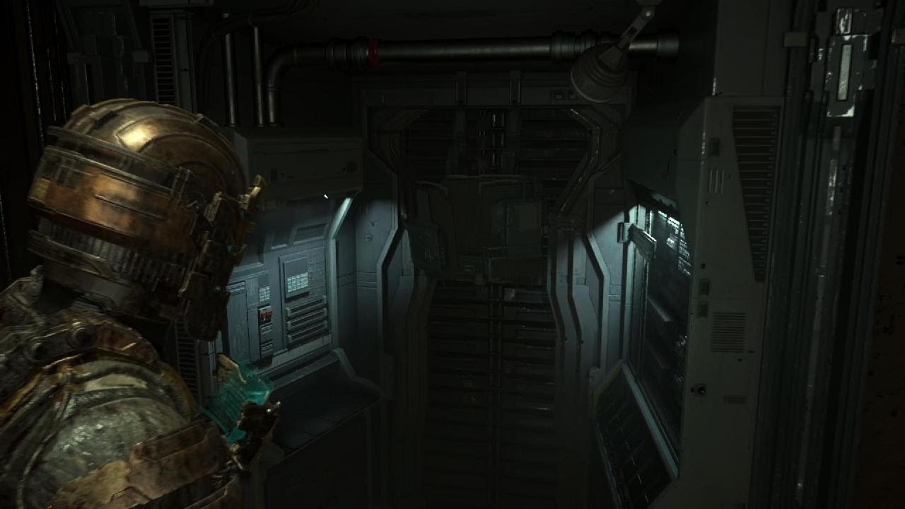 Dead Space_20260204153830