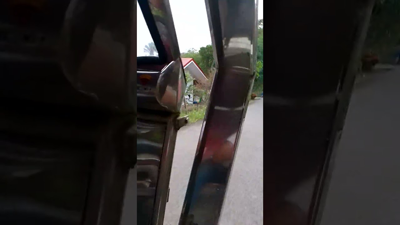part1